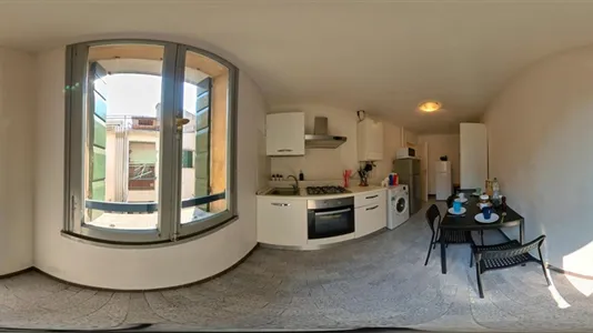 Rooms in Padua - photo 7