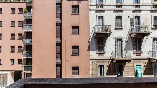 Rooms in Milano Zona 9 - Porta Garibaldi, Niguarda - photo 8
