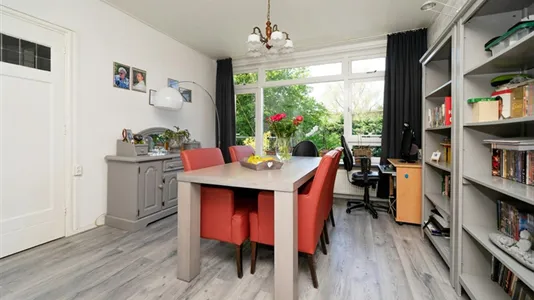 Apartments in Location is not specified - photo 7