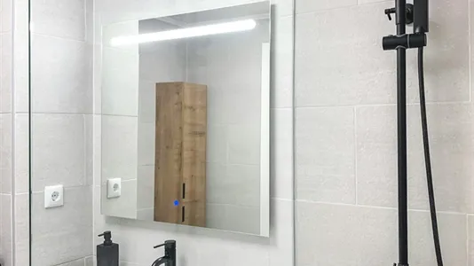 Rooms in Alicante/Alacant - photo 7