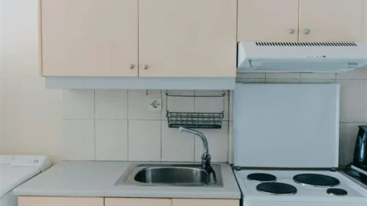 Apartments in Patras - photo 5