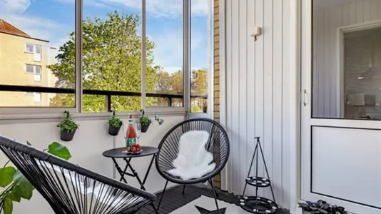 Apartments in Lundby - photo 6