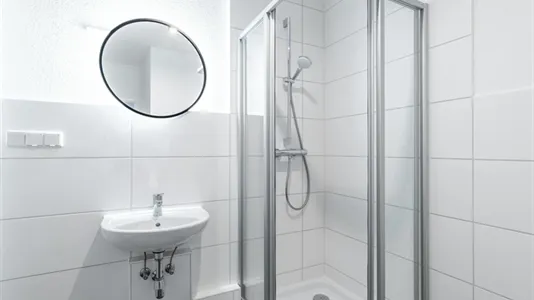 Apartments in Berlin Charlottenburg-Wilmersdorf - photo 4