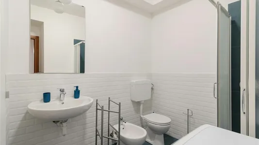 Rooms in Milano Zona 2 - Stazione Centrale, Gorla, Turro, Greco, Crescenzago - photo 9