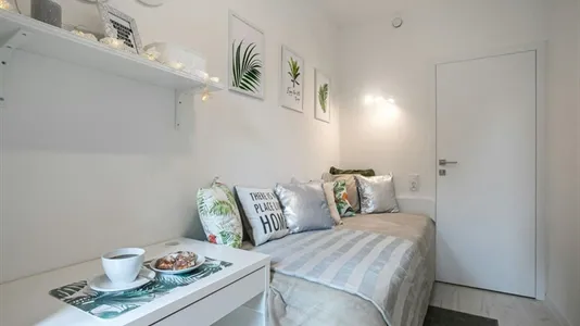 Rooms in Location is not specified - photo 4