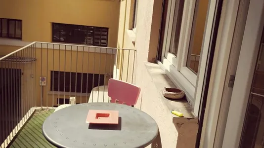 Rooms in Roma Municipio I – Centro Storico - photo 5