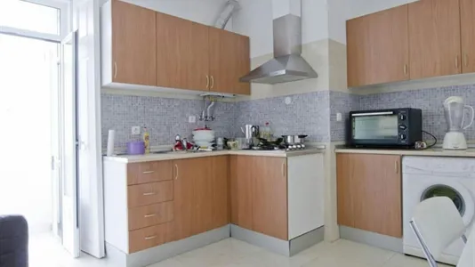 Rooms in Location is not specified - photo 4