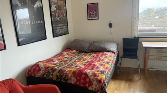 Apartments in Södermalm - photo 9