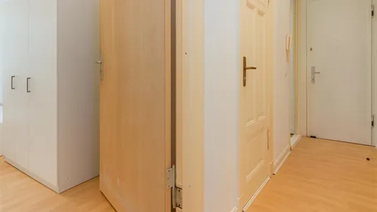 Rooms in Location is not specified - photo 8