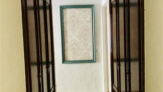 Rooms in Huerta de la Salud - photo 7