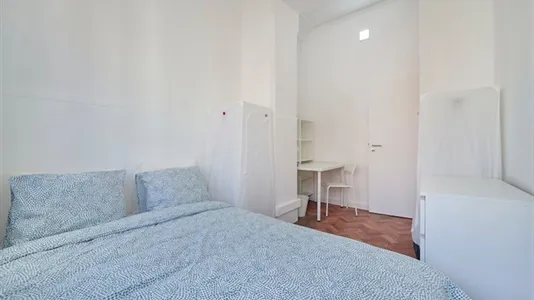 Rooms in Location is not specified - photo 6