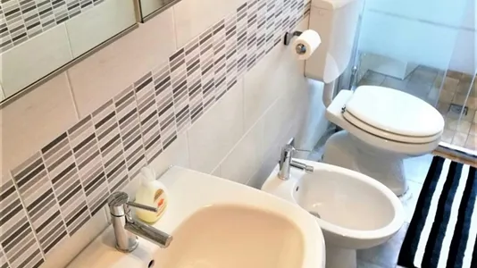 Rooms in Turin - photo 8