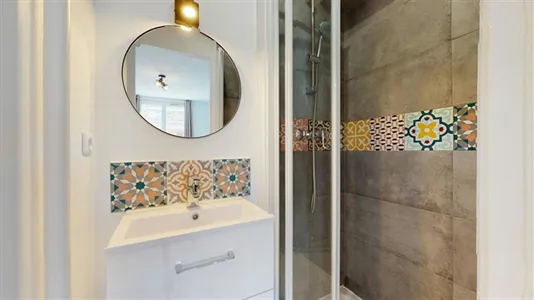 Rooms in L'Haÿ-les-Roses - photo 7