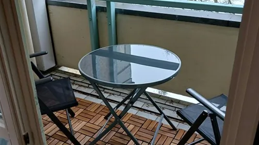 Apartments in Berlin Reinickendorf - photo 7