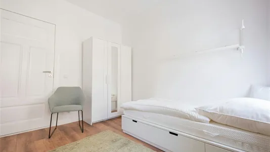 Apartments in Magdeburg - photo 10