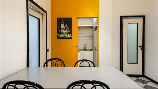 Rooms in Milano Zona 5 - Vigentino, Chiaravalle, Gratosoglio - photo 3