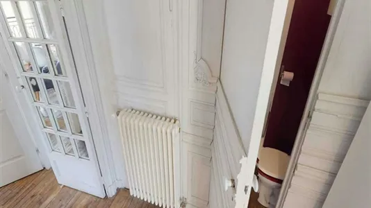 Rooms in Montpellier - photo 4