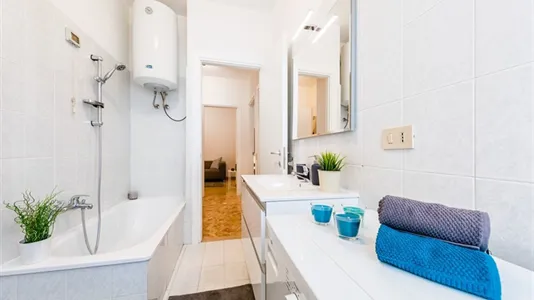 Rooms in Padua - photo 6