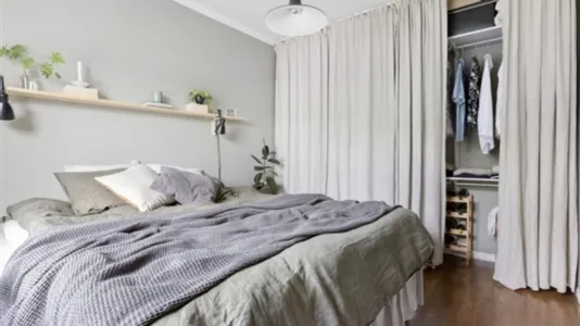 Apartments in Stockholm West - photo 11