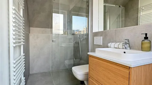 Apartments in Berlin Neukölln - photo 10