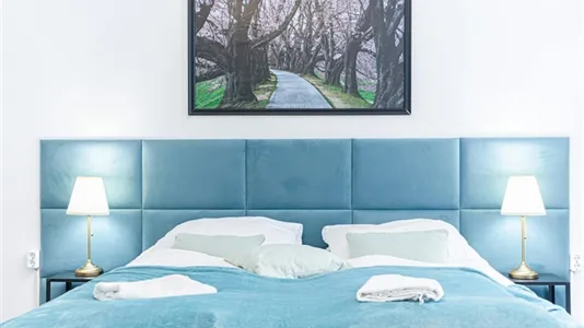 Apartments in Wien Rudolfsheim-Fünfhaus - photo 3