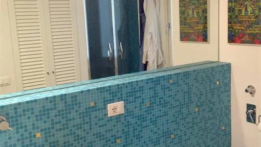 Houses in Milano Zona 1 - Centro storico - photo 5