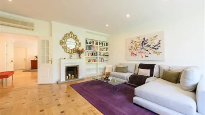Apartment for rent in Madrid Tetuán, Madrid