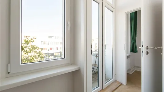 Rooms in Location is not specified - photo 4