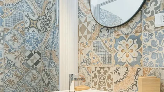 Apartments in Pescara - photo 10