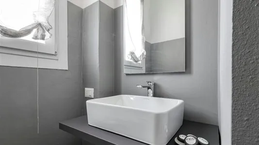 Apartments in Milano Zona 2 - Stazione Centrale, Gorla, Turro, Greco, Crescenzago - photo 7