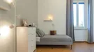 Room for rent, Roma Municipio XII – Monte Verde, Rome, &lt;span class=&quot;blurred street&quot; onclick=&quot;ProcessAdRequest(8818689)&quot;&gt;&lt;span class=&quot;hint&quot;&gt;See streetname&lt;/span&gt;[xxxxxxxxxxxxx]&lt;/span&gt;