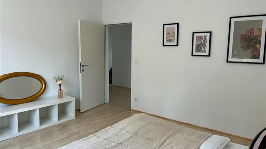 Houses in Vienna Döbling - photo 6