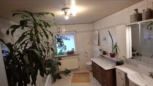 Houses in Rhein-Neckar-Kreis - photo 8