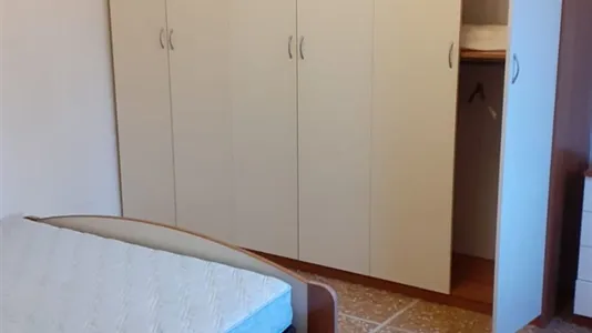 Rooms in Roma Municipio II – Parioli/Nomentano - photo 2