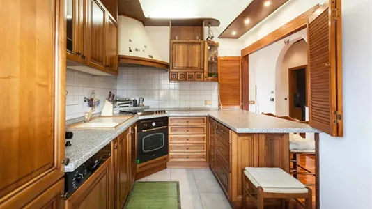 Apartments in Bologna - photo 2