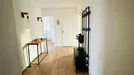 Apartment for rent, Lyon, Auvergne-Rhône-Alpes, Cours Docteur Long