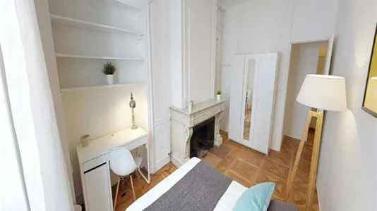 Rooms in Lyon - photo 1