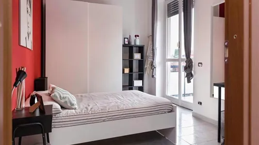 Rooms in Corsico - photo 2