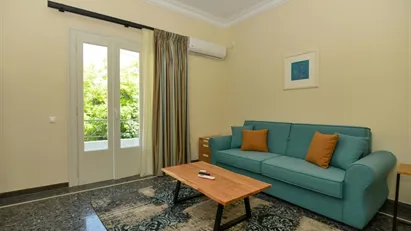 Apartment for rent in Athens Ano Petralona, Athens