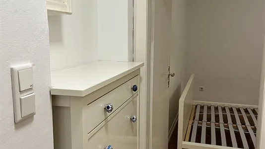 Apartments in Location is not specified - photo 6