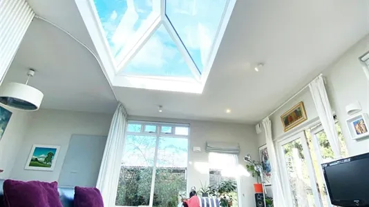 Houses in Clontarf - photo 3
