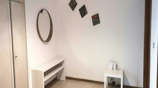 Rooms in Bologna - photo 5