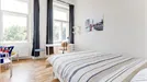 Room for rent, Prague 1, Prague, &lt;span class=&quot;blurred street&quot; onclick=&quot;ProcessAdRequest(7724255)&quot;&gt;&lt;span class=&quot;hint&quot;&gt;See streetname&lt;/span&gt;[xxxxxxxxxxxxx]&lt;/span&gt;