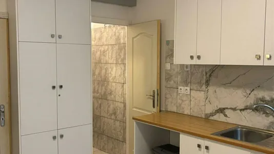 Rooms in Location is not specified - photo 6