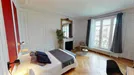 Room for rent, Paris 17ème arrondissement, Paris, &lt;span class=&quot;blurred street&quot; onclick=&quot;ProcessAdRequest(10930793)&quot;&gt;&lt;span class=&quot;hint&quot;&gt;See streetname&lt;/span&gt;[xxxxxxxxxxxxx]&lt;/span&gt;