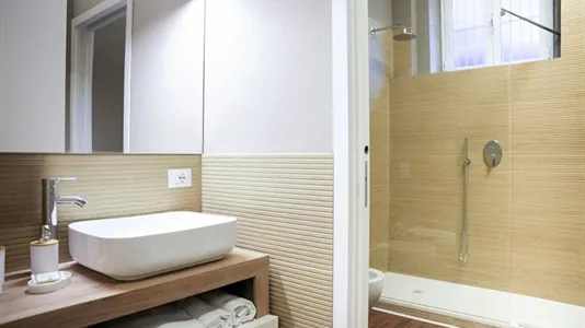 Apartments in Milano Zona 6 - Barona, Lorenteggio - photo 5