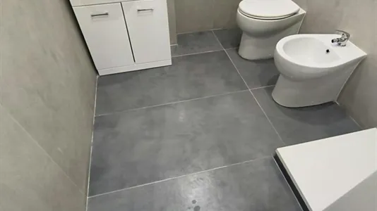 Rooms in Roma Municipio XIV – Monte Mario - photo 9