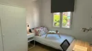 Room for rent, Madrid Carabanchel, Madrid, &lt;span class=&quot;blurred street&quot; onclick=&quot;ProcessAdRequest(14105464)&quot;&gt;&lt;span class=&quot;hint&quot;&gt;See streetname&lt;/span&gt;[xxxxxxxxxxxxx]&lt;/span&gt;