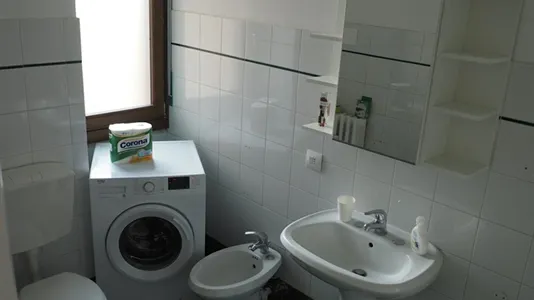 Rooms in Turin - photo 4