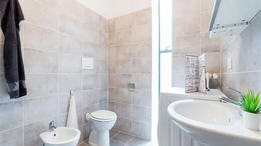 Rooms in Padua - photo 10